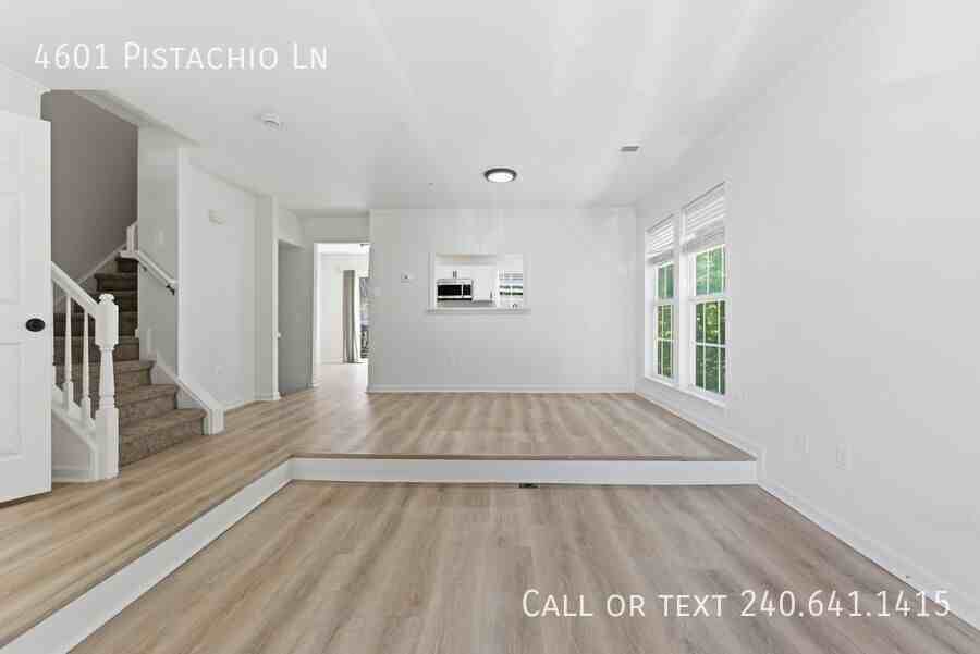 4601 Pistachio Ln - Photo 3 of 20