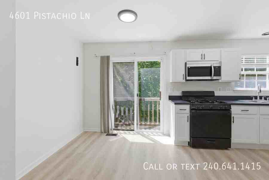 4601 Pistachio Ln - Photo 7 of 20