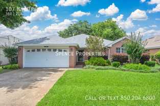 107 Bay Tree Dr - Photo 1 of 1