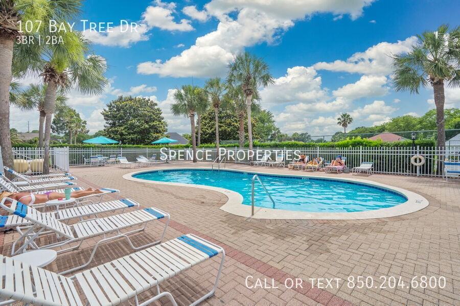 107 Bay Tree Dr - Photo 2 of 50