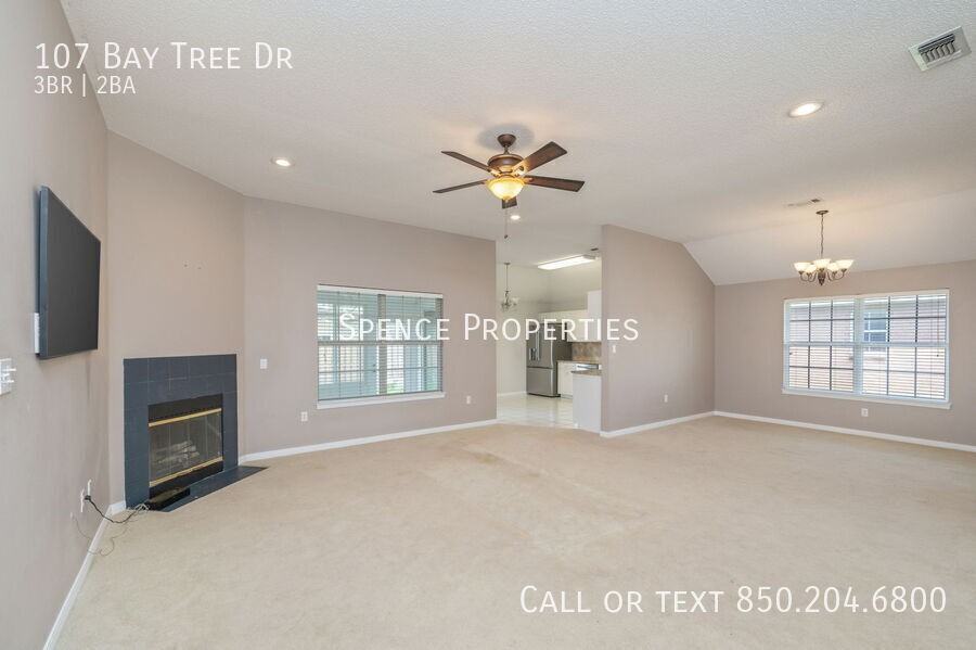 107 Bay Tree Dr - Photo 4 of 50