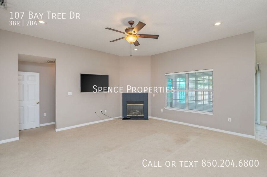 107 Bay Tree Dr - Photo 5 of 50