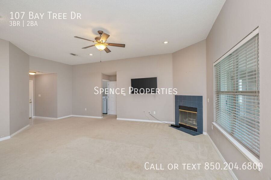 107 Bay Tree Dr - Photo 6 of 50