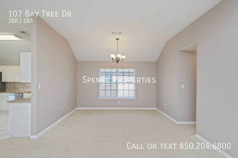 107 Bay Tree Dr - Photo 7 of 50