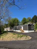 featured image of 465 Royal Manor Rd #2