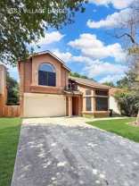 9383 Village Lance - Photo 1 of 1