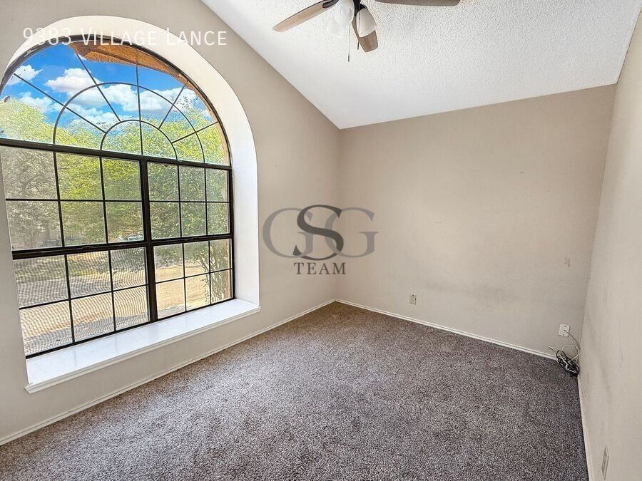 9383 Village Lance - Photo 2 of 13