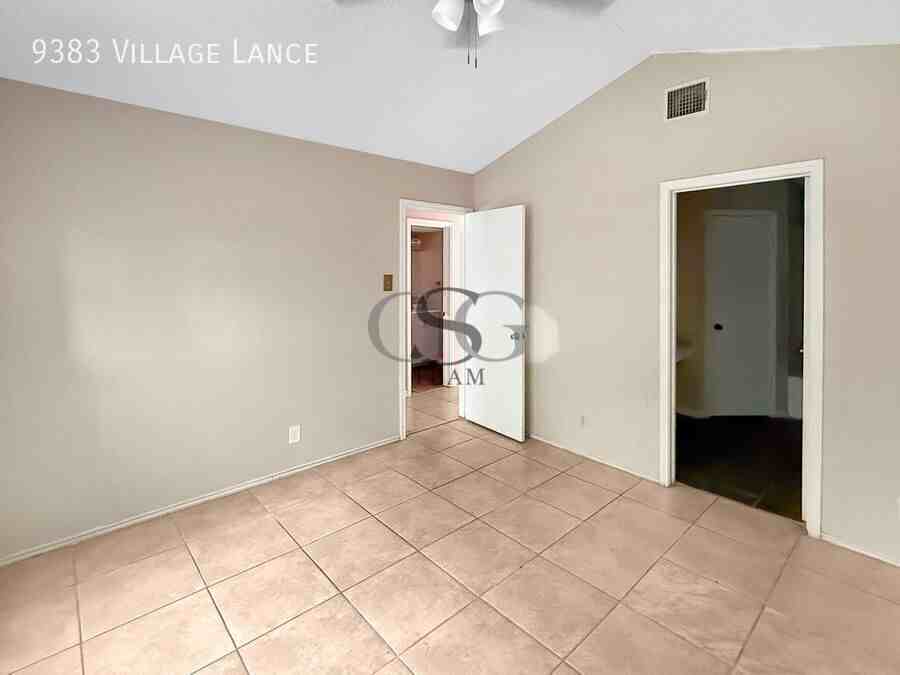 9383 Village Lance - Photo 5 of 13