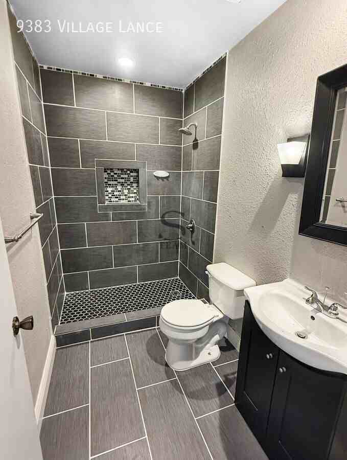 9383 Village Lance - Photo 6 of 13