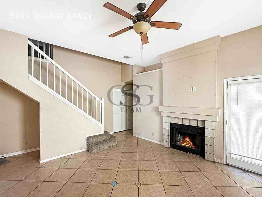 9383 Village Lance - Photo 7 of 13