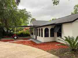 featured image of 1395 Neptune Rd #B
