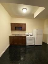 19 Lawrence St #1W - Photo 1 of 1