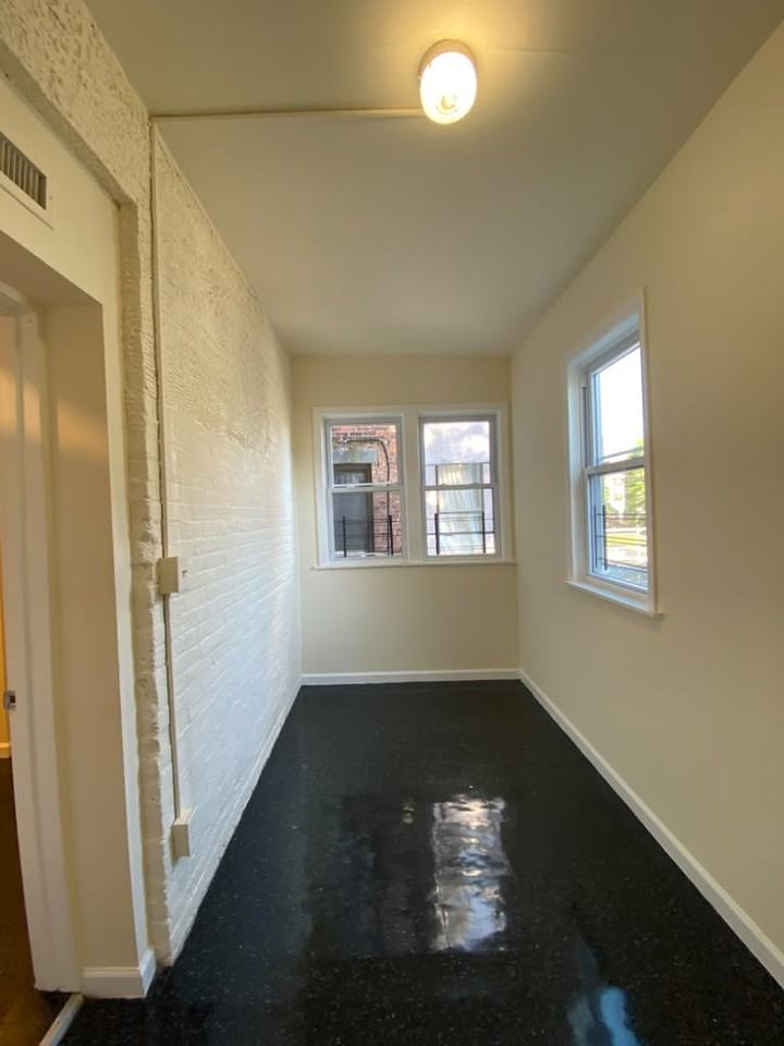 19 Lawrence St #1W - Photo 2 of 16