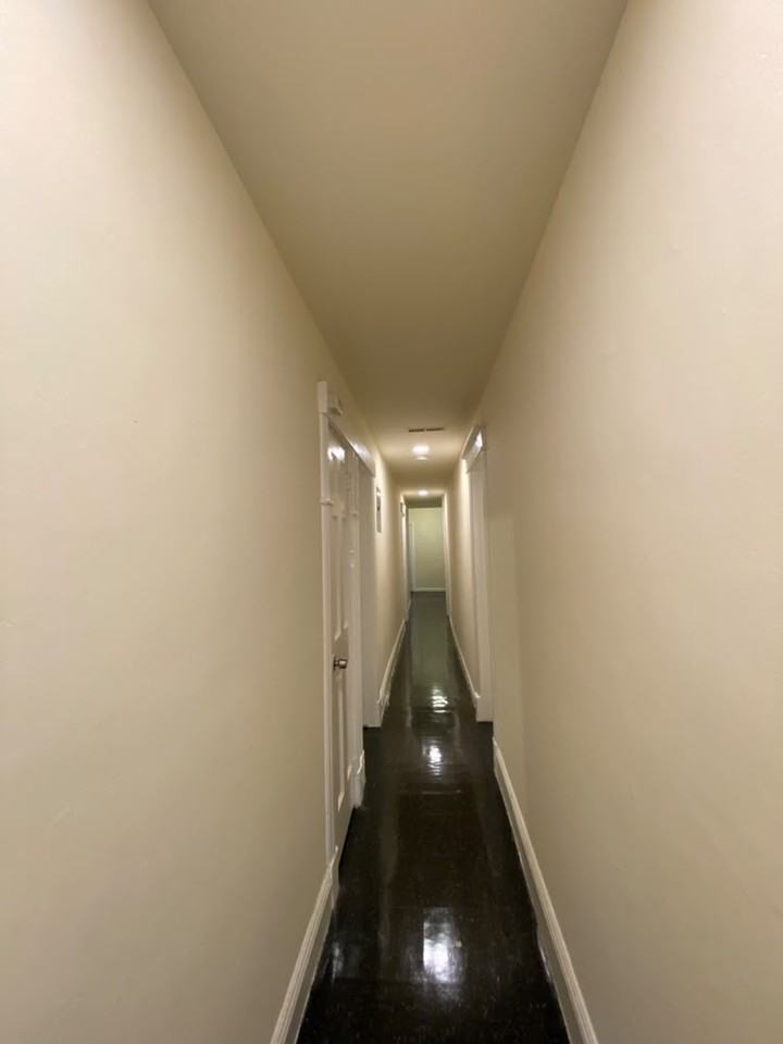 19 Lawrence St #1W - Photo 7 of 16