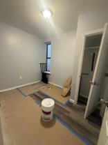 540 Concord Ave - Photo 1 of 1
