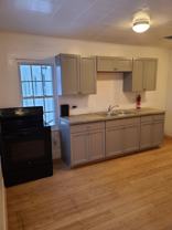 6 Common View Dr #4 - Photo 1 of 1