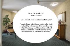 Park Hill Apartments - Photo 1 of 1