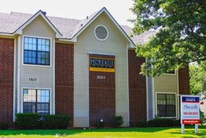 featured image of 1408 Margie St #B