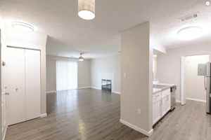 featured image of 916 Beaver Grade Rd #608