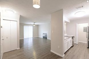 916 Beaver Grade Rd #608 - Photo 1 of 1