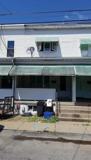 214 Wright St #NA - Photo 1 of 1