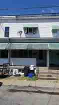 214 Wright St #NA - Photo 1 of 1