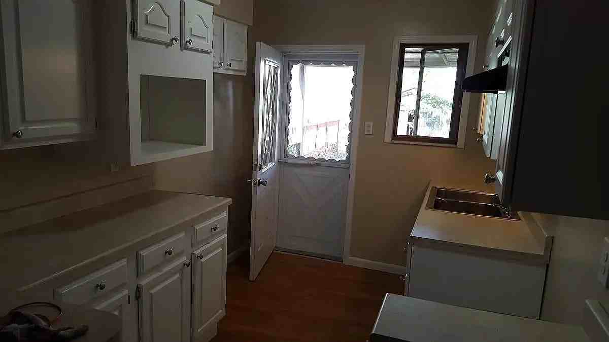 214 Wright St #NA - Photo 2 of 13