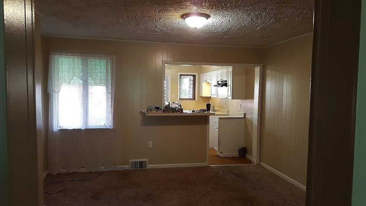 214 Wright St #NA - Photo 3 of 13