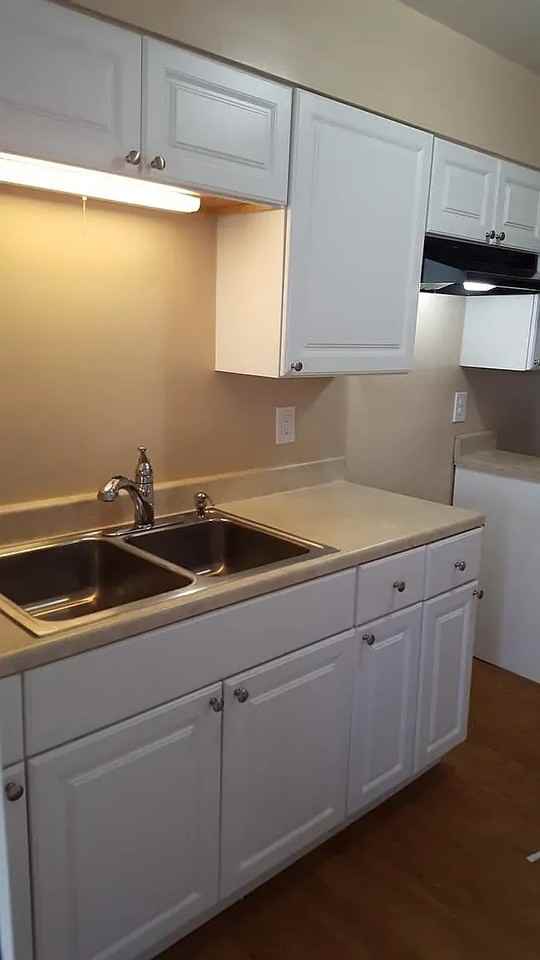 214 Wright St #NA - Photo 4 of 13