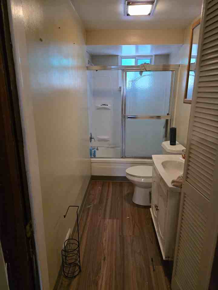 214 Wright St #NA - Photo 5 of 13