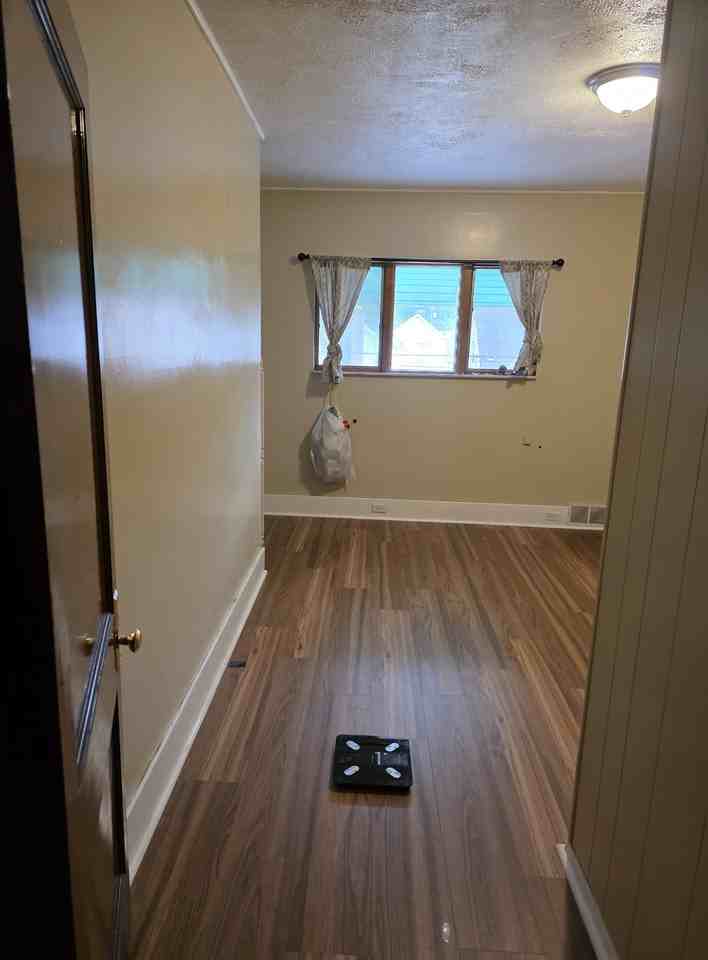 214 Wright St #NA - Photo 6 of 13