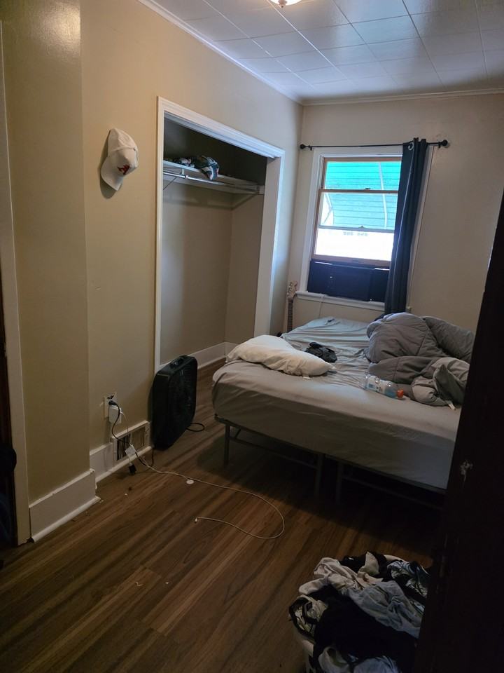 214 Wright St #NA - Photo 7 of 13