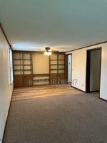 1736 Sunapple Way #1736 - Photo 1 of 1
