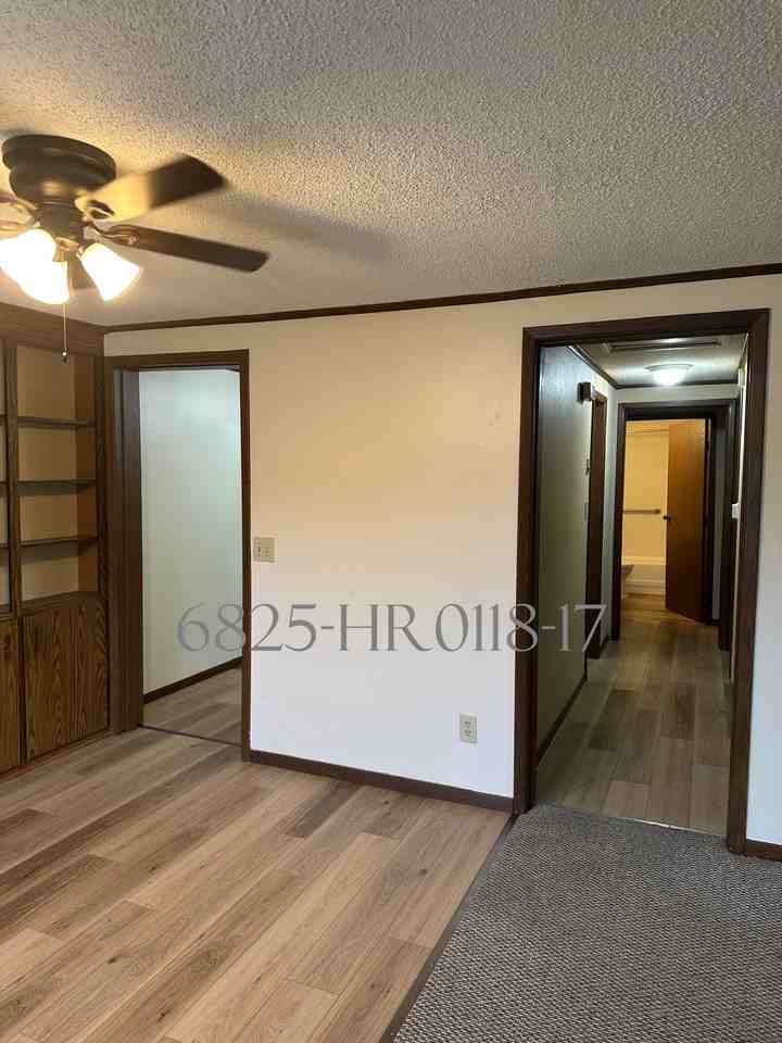 1736 Sunapple Way #1736 - Photo 2 of 14