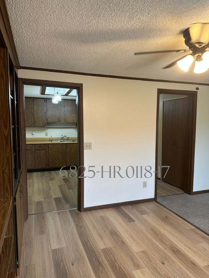 1736 Sunapple Way #1736 - Photo 3 of 14