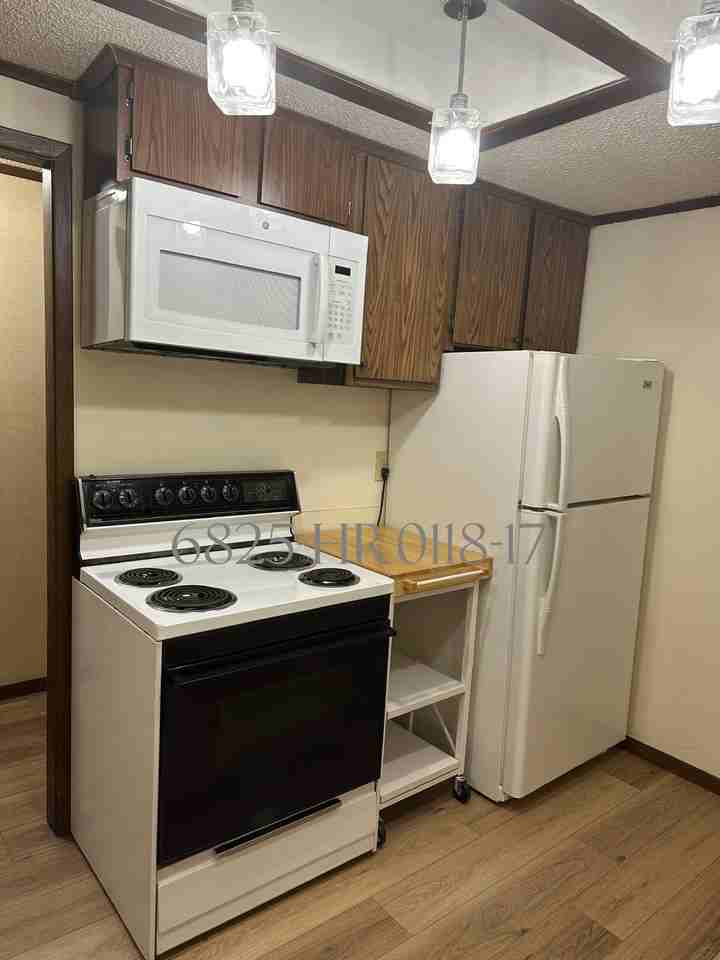 1736 Sunapple Way #1736 - Photo 6 of 14