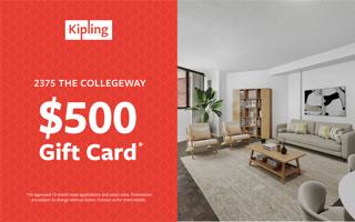 featured image of 2375 The Collegeway