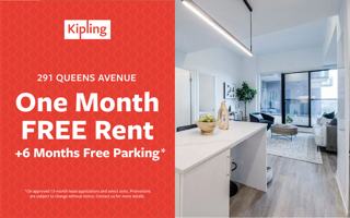 featured image of 291 Queens Ave