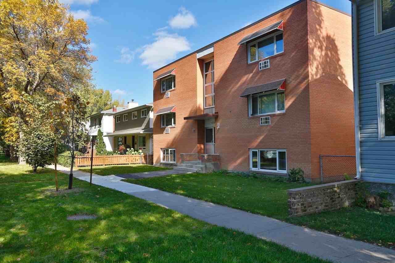 438 Aulneau Street - Photo 5 of 5