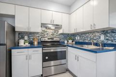 Seminole Vista - Park Portfolio - Photo 1 of 1