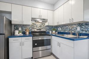 featured image of 7525 83rd St