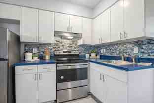Seminole Vista - Park Portfolio - Photo 1 of 1