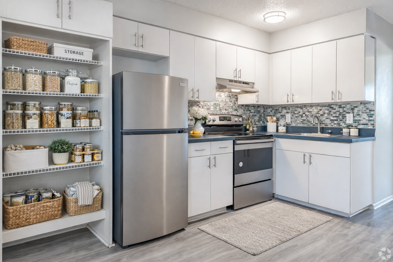 Seminole Vista - Park Portfolio - Photo 3 of 17