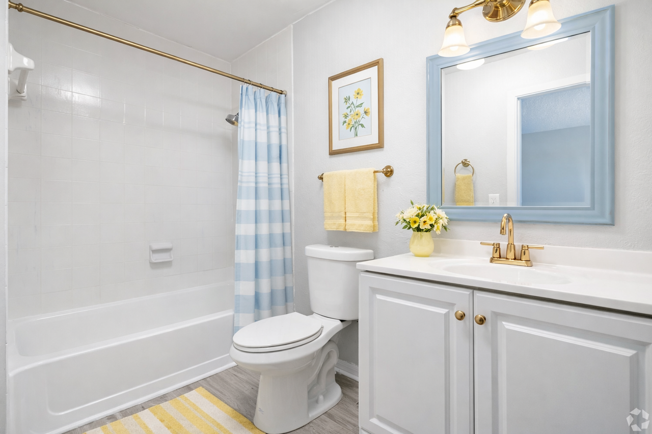 Seminole Vista - Park Portfolio - Photo 4 of 17