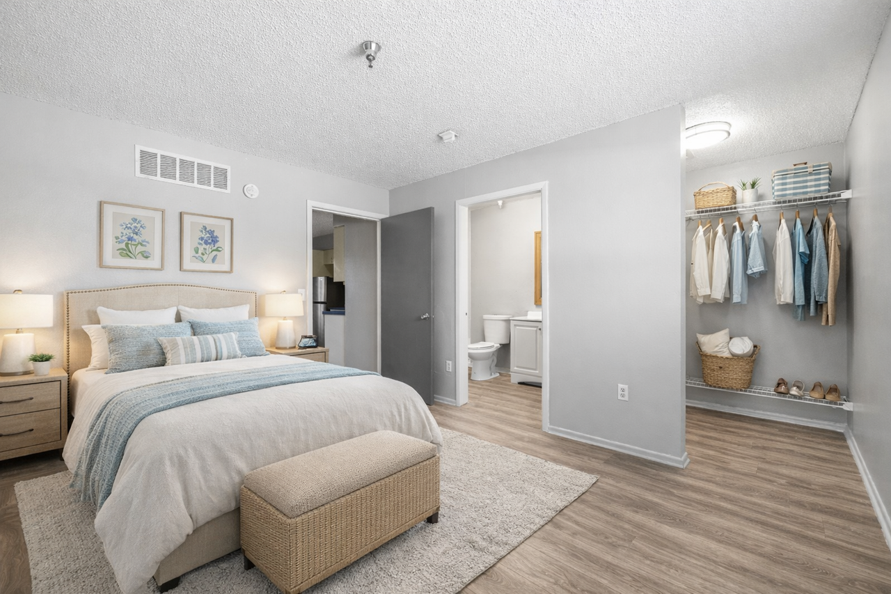 Seminole Vista - Park Portfolio - Photo 5 of 17