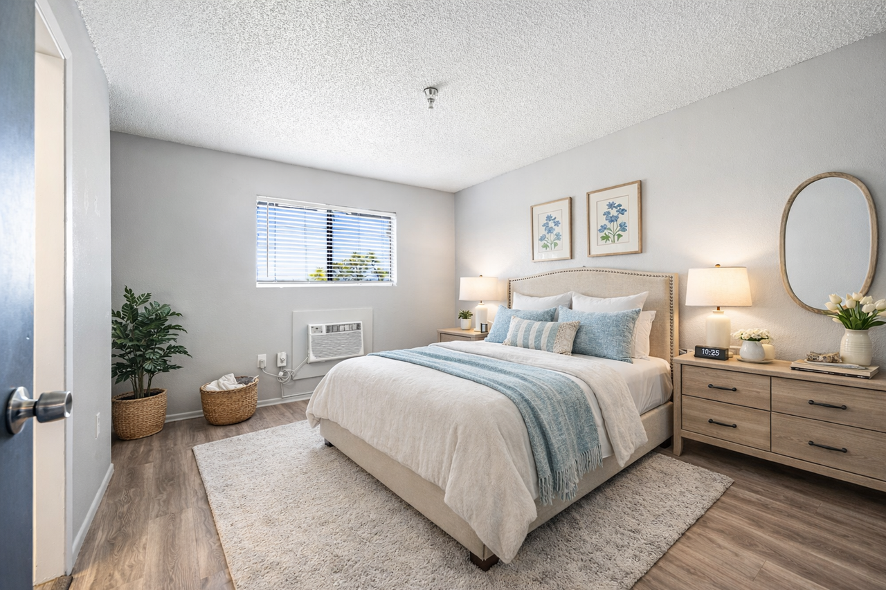 Seminole Vista - Park Portfolio - Photo 6 of 17