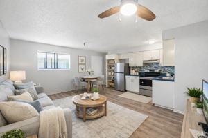 featured image of 7525 83rd St