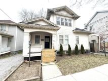 21 Centre St - Photo 1 of 1