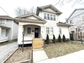 21 Centre St - Photo 1 of 1