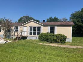 283 Crescent Creek Ln - Photo 1 of 1